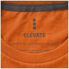38012334f Damski t-shirt Nanaimo z krótkim rękawem XL Female
