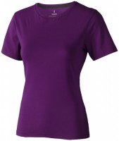 38012385f Damski t-shirt Nanaimo z krótkim rękawem XXL Female 38012385f Damski t-shirt Nanaimo z krótkim rękawem XXL Female