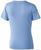 38012404f Damski t-shirt Nanaimo z krótkim rękawem XL Female