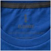 38012442f Damski t-shirt Nanaimo z krótkim rękawem M Female