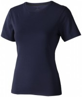 38012490f Damski t-shirt Nanaimo z krótkim rękawem XS Female 38012490f Damski t-shirt Nanaimo z krótkim rękawem XS Female