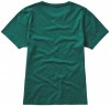 38012603f Damski t-shirt Nanaimo z krótkim rękawem L Female