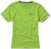 38012680f Damski t-shirt Nanaimo z krótkim rękawem XS Female