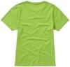 38012685f Damski t-shirt Nanaimo z krótkim rękawem XXL Female