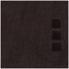 38012864f Damski t-shirt Nanaimo z krótkim rękawem XL Female