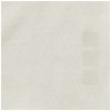 38012904f Damski t-shirt Nanaimo z krótkim rękawem XL Female