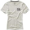38012904f Damski t-shirt Nanaimo z krótkim rękawem XL Female