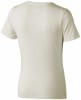 38012905f Damski t-shirt Nanaimo z krótkim rękawem XXL Female