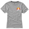 38012964f Damski t-shirt Nanaimo z krótkim rękawem XL Female