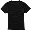 38012995f Damski t-shirt Nanaimo z krótkim rękawem XXL Female