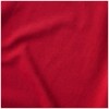 38016250f Męski T-shirt ekologiczny Kawartha z krótkim rękawem XS Male