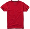 38016251f Męski T-shirt ekologiczny Kawartha z krótkim rękawem S Male
