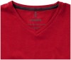 38016256f Męski T-shirt ekologiczny Kawartha z krótkim rękawem XXXL Male