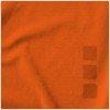 38016332f Męski T-shirt ekologiczny Kawartha z krótkim rękawem M Male