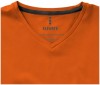 38016335f Męski T-shirt ekologiczny Kawartha z krótkim rękawem XXL Male