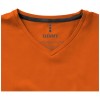 38016336f Męski T-shirt ekologiczny Kawartha z krótkim rękawem XXXL Male