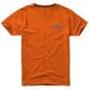 38016336f Męski T-shirt ekologiczny Kawartha z krótkim rękawem XXXL Male