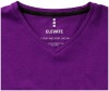 38016383f Męski T-shirt ekologiczny Kawartha z krótkim rękawem L Male