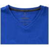 38016440f Męski T-shirt ekologiczny Kawartha z krótkim rękawem XS Male