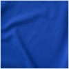 38016441f Męski T-shirt ekologiczny Kawartha z krótkim rękawem S Male