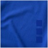 38016444f Męski T-shirt ekologiczny Kawartha z krótkim rękawem XL Male