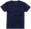 38016491f Męski T-shirt ekologiczny Kawartha z krótkim rękawem S Male