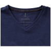 38016491f Męski T-shirt ekologiczny Kawartha z krótkim rękawem S Male