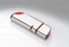 1004usb Pamięć USB 1004usb Pamięć USB