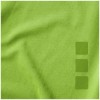 38016681f Męski T-shirt ekologiczny Kawartha z krótkim rękawem S Male