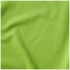 38016682f Męski T-shirt ekologiczny Kawartha z krótkim rękawem M Male