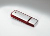 1005usb Pamięć USB 1005usb Pamięć USB