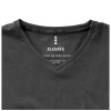 38016953f Męski T-shirt ekologiczny Kawartha z krótkim rękawem L Male