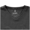 38016956f Męski T-shirt ekologiczny Kawartha z krótkim rękawem XXXL Male
