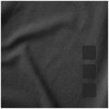 38016956f Męski T-shirt ekologiczny Kawartha z krótkim rękawem XXXL Male