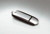1006usb Pamięć USB 1006usb Pamięć USB