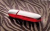 1006usb Pamięć USB 1006usb Pamięć USB
