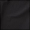 38016990f Męski T-shirt ekologiczny Kawartha z krótkim rękawem XS Male