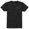 38016992f Męski T-shirt ekologiczny Kawartha z krótkim rękawem M Male