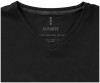 38016994f Męski T-shirt ekologiczny Kawartha z krótkim rękawem XL Male