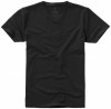 38016994f Męski T-shirt ekologiczny Kawartha z krótkim rękawem XL Male