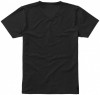 38016995f Męski T-shirt ekologiczny Kawartha z krótkim rękawem XXL Male