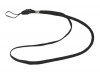 Pamięć USB 1008usb Pamięć USB 1008usb