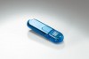 Pamięć USB 1008usb Pamięć USB 1008usb