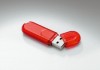 Pamięć USB 1008usb Pamięć USB 1008usb