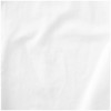 38017011f Damski T-shirt ekologiczny Kawartha z krótkim rękawem S Female