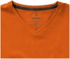 38017331f Damski T-shirt ekologiczny Kawartha z krótkim rękawem S Female