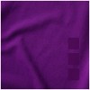38017380f Damski T-shirt ekologiczny Kawartha z krótkim rękawem XS Female