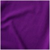 38017380f Damski T-shirt ekologiczny Kawartha z krótkim rękawem XS Female