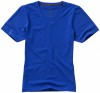 38017441f Damski T-shirt ekologiczny Kawartha z krótkim rękawem S Female