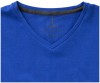38017443f Damski T-shirt ekologiczny Kawartha z krótkim rękawem L Female